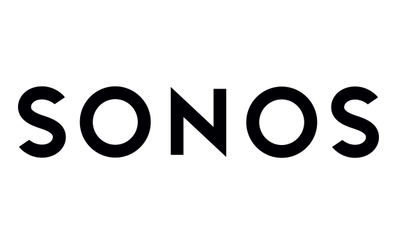 SONOS Logo