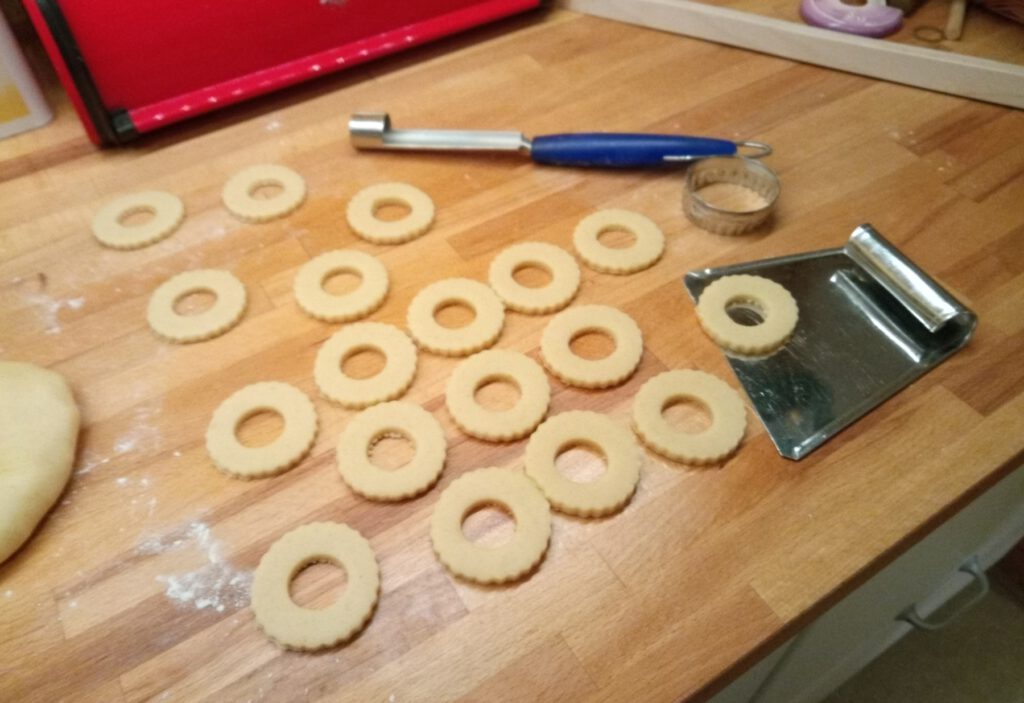 Spitzbuaba